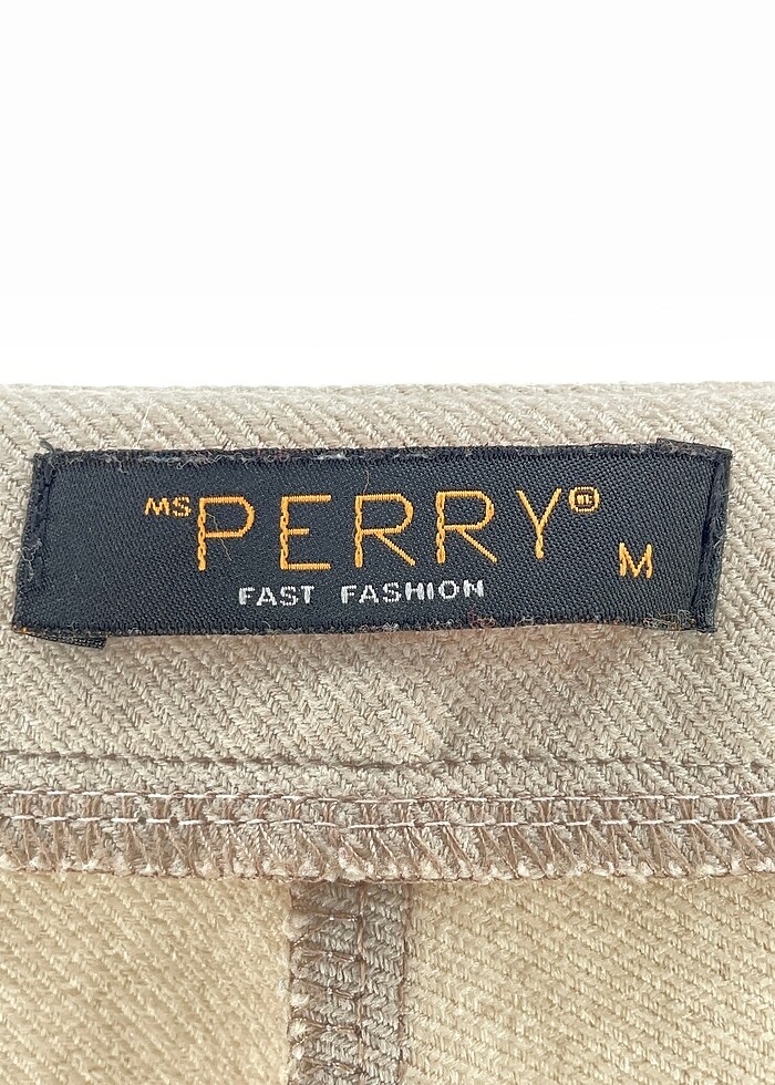 Vintage Love Düz Kesim %70 İndirimli. - Görsel 4