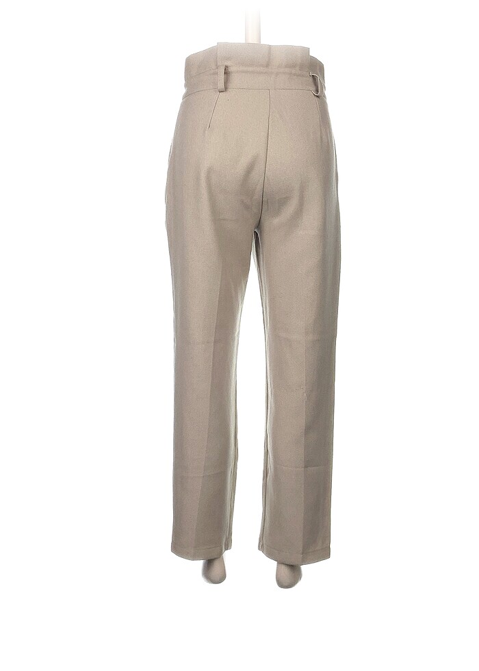 Vintage Love Düz Kesim %70 İndirimli. - Görsel 3