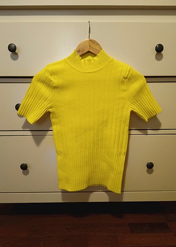 Zara s