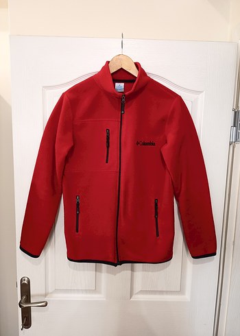 Columbia s/m