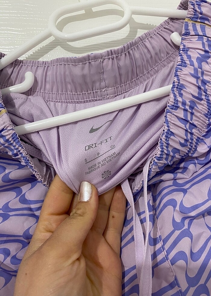 Deniz şortu - Görsel 3