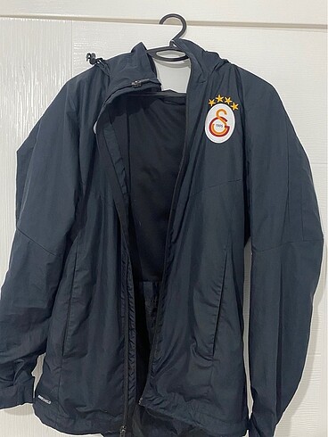 Galatasaray Ceket - Görsel 2
