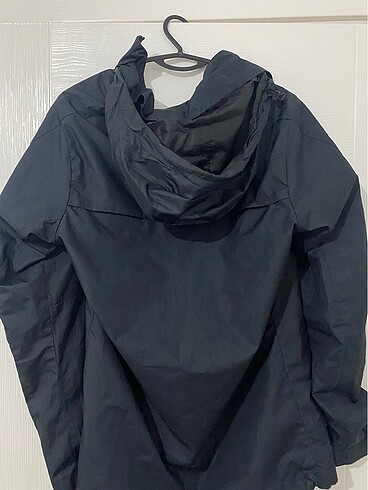 Galatasaray Ceket - Görsel 3