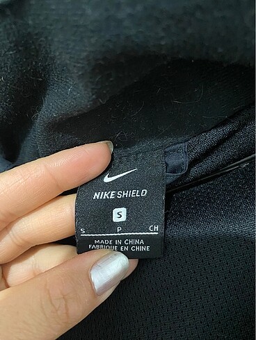 Galatasaray Ceket - Görsel 4