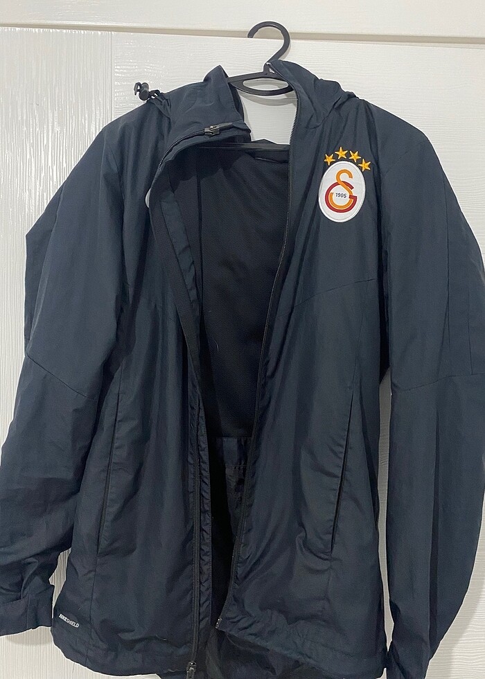 Galatasaray Ceket - Görsel 2