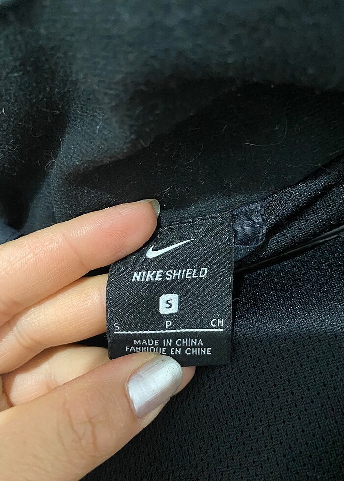 Galatasaray Ceket - Görsel 4