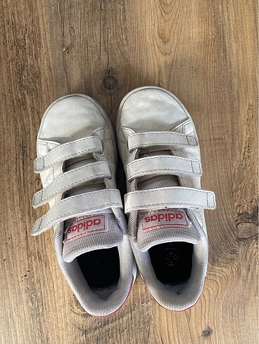 Ayakkabı - Görsel 2