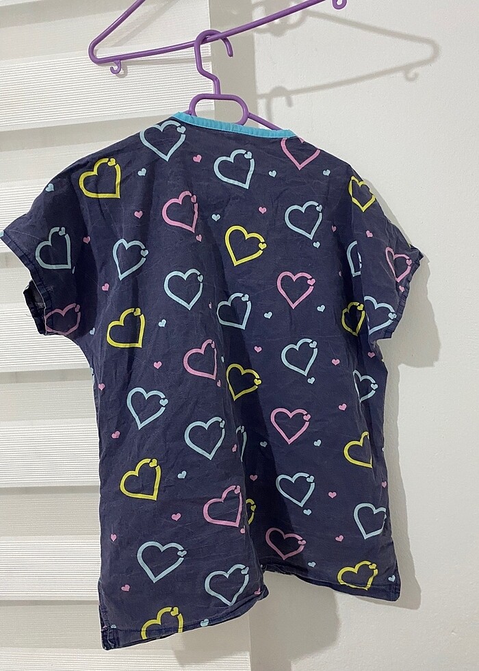 Üniforma - Görsel 2