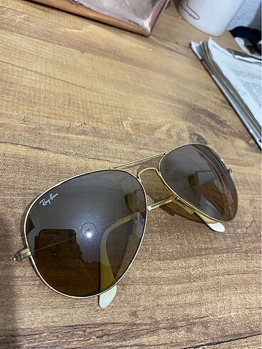 Gözlük - Görsel 2