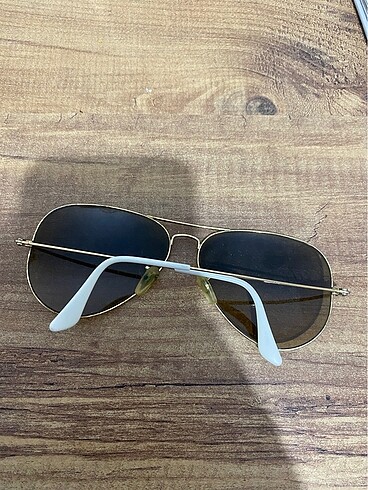 Gözlük - Görsel 4