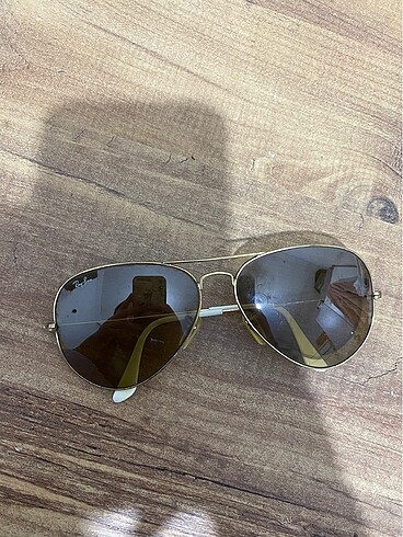 Gözlük - Görsel 3