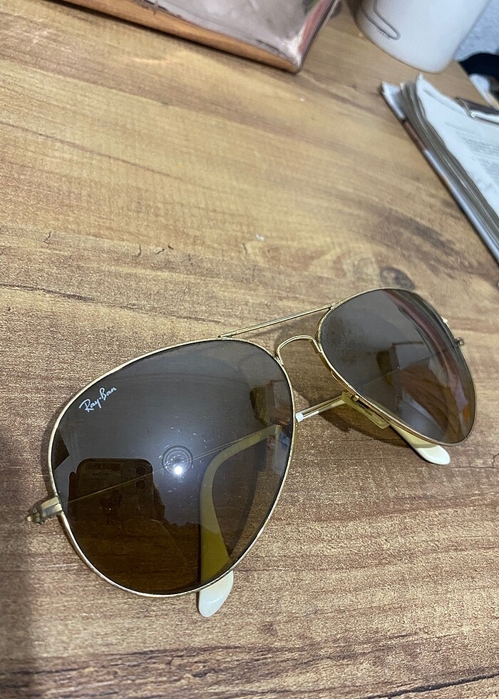 Gözlük - Görsel 2