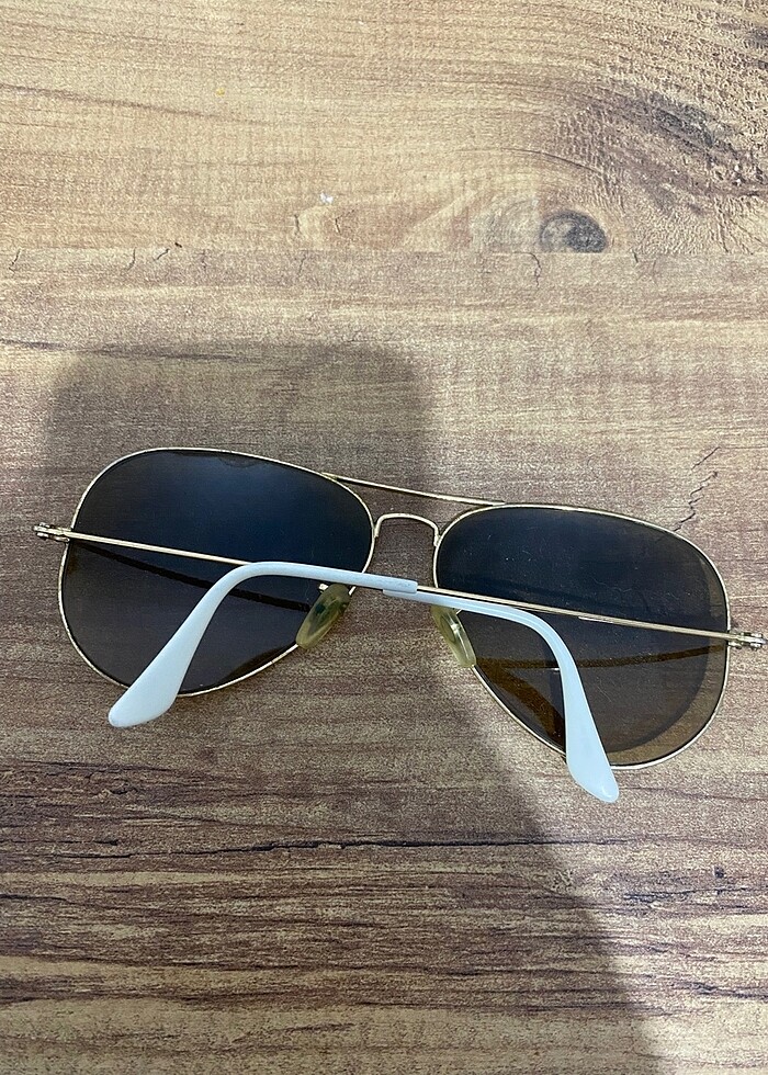 Gözlük - Görsel 4