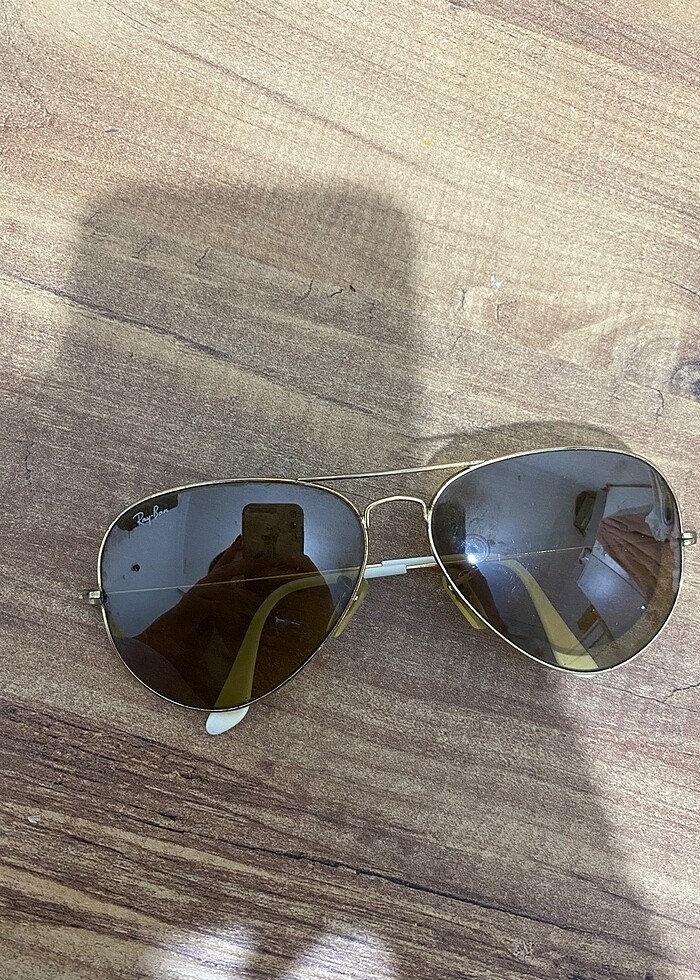 Gözlük - Görsel 3