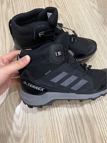 Adidas Adidas bot