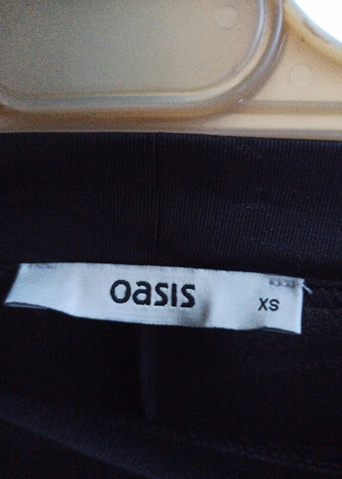 Tayt bayan - Görsel 2