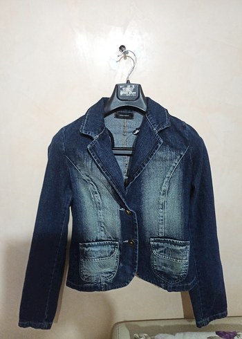 DSquared2 38