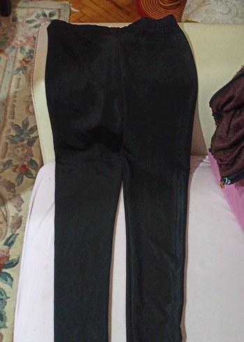 adidas m