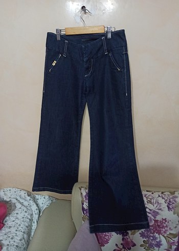 gucci 28
