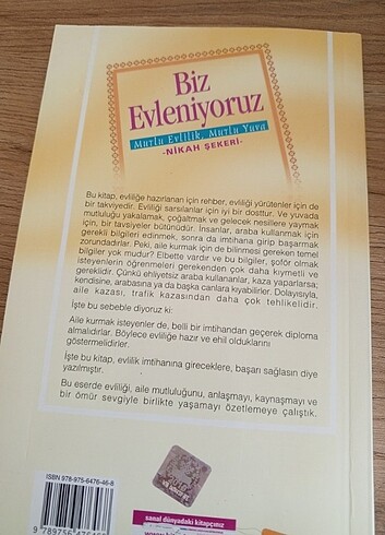  Kişisel gelişim