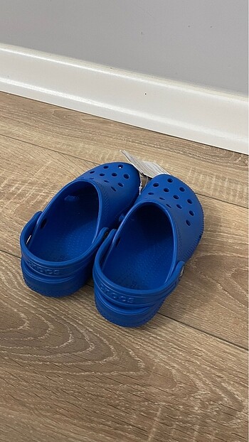 Crocs Crocs terlik
