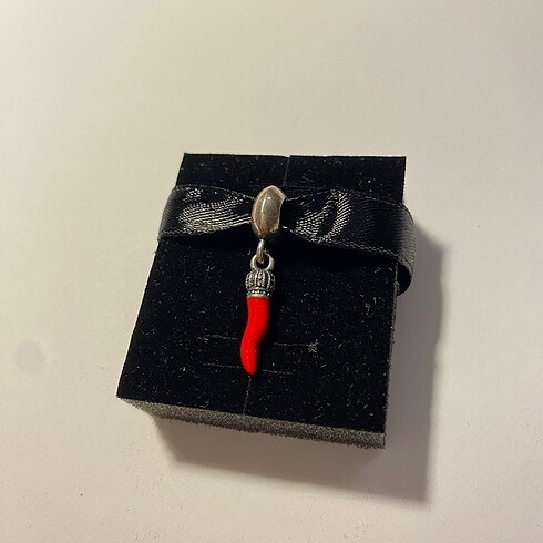 Pandora Orijinal Pandora Charm