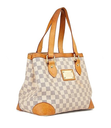 Beden çeşitli Renk Louis Vuitton çanta