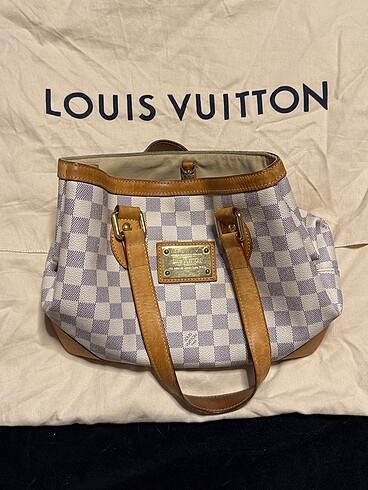Louis Vuitton çanta