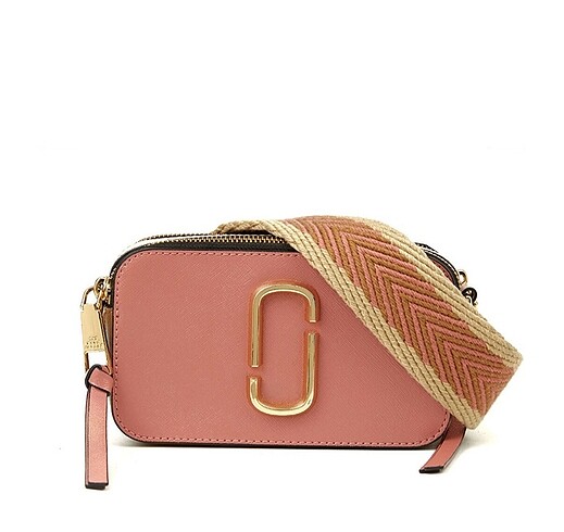Beden Marc Jacobs çanta