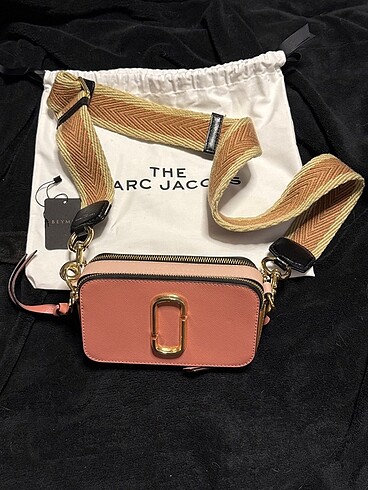 Marc Jacobs çanta