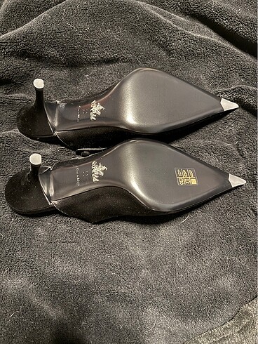 Prada Prada terlik