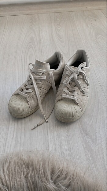 Adidas süperstar