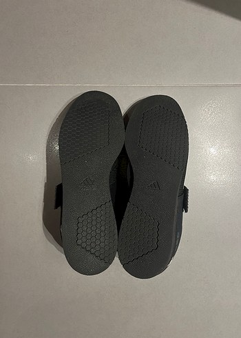 Adidas powerlift 5 - Görsel 6