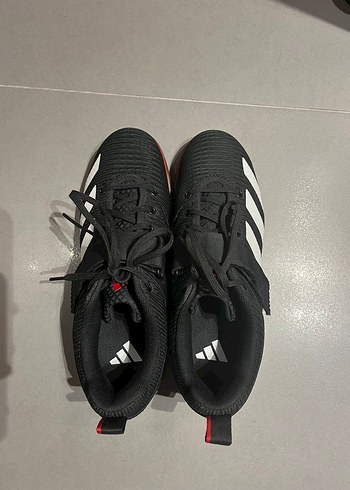 Adidas powerlift 5 - Görsel 5