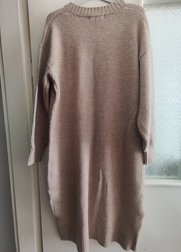 Primark Primark triko kazak
