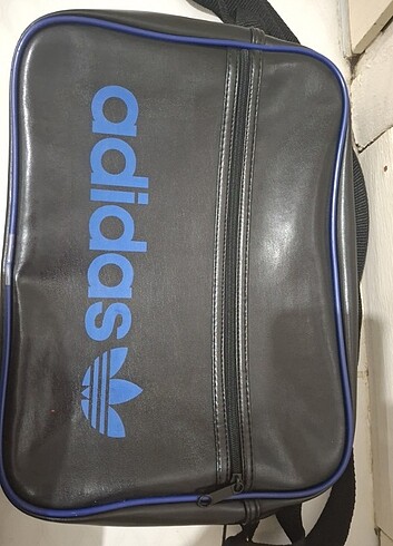 Adidas çanta