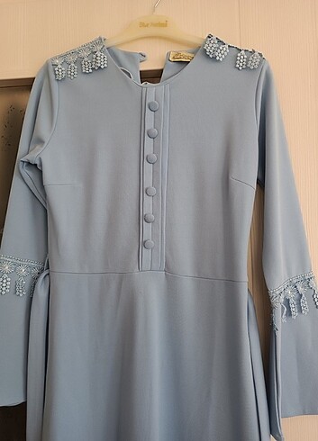 Elbise - Görsel 3