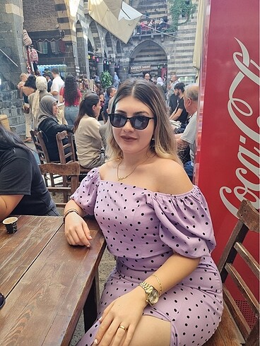 Trendyol & Milla İkili takım