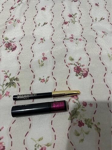 Lancome