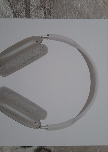 Airpods Max