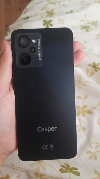 Telefon 