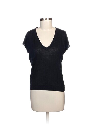 Stradivarius Bluz %70 İndirimli.