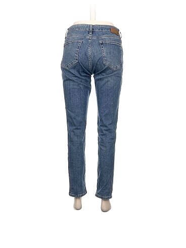 27 Beden Mavi Jeans Jean / Kot %70 İndirimli.