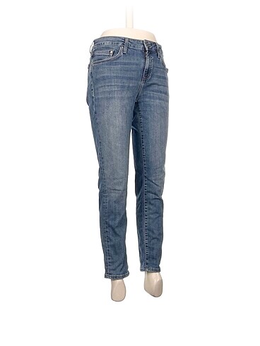 Mavi Jeans Mavi Jeans Jean / Kot %70 İndirimli.
