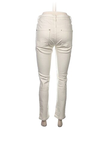 s Beden Vintage Love Jean / Kot %70 İndirimli.