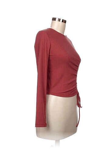 Vintage Love Vintage Love Bluz %70 İndirimli.