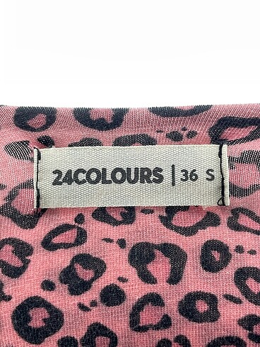 36 Beden çeşitli Renk Vintage Love Mini Etek %70 İndirimli.