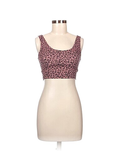 Vintage Love Mini Etek %70 İndirimli.