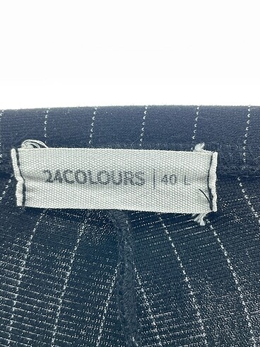 Vintage Love Düz Kesim %70 İndirimli. - Görsel 4