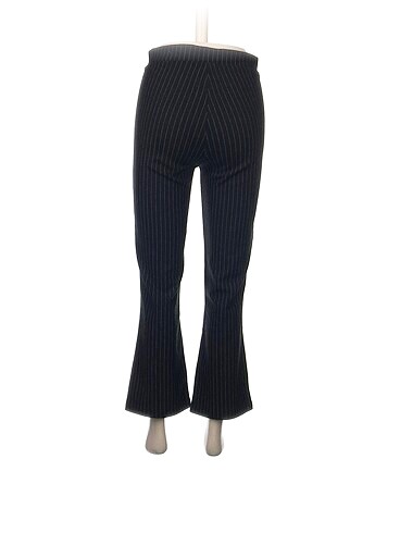 Vintage Love Düz Kesim %70 İndirimli. - Görsel 3